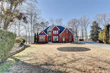 5115 Oakmont Bend Dr Alpharetta, GA 30004