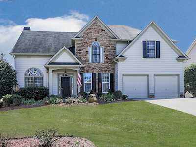 317 Walnut Hills Crossing Canton, GA 30114