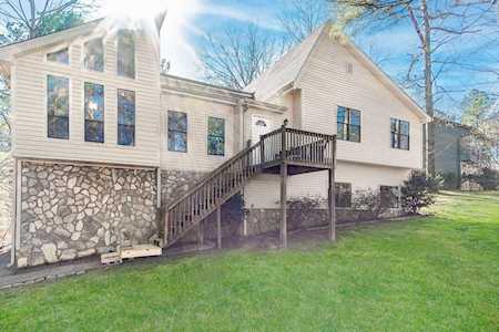 4508 SE Doncaster Ct Mableton, GA 30126