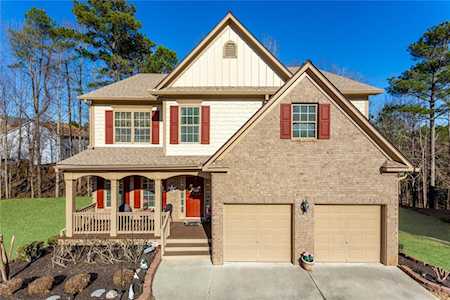 707 Liberty Fields Dr Auburn, GA 30011