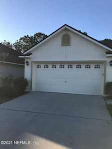 9510 Bembridge Mill Dr Jacksonville, FL 32244