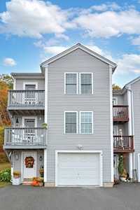 28 W Meadow Estates Dr #28 Townsend, MA 01474