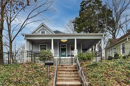 290 Ormond St SE Atlanta, GA 30315