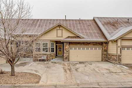 23590 E Jamison Place Aurora, CO 80016