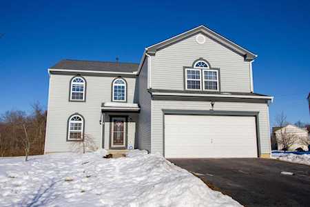 22 Tabilore Loop Delaware, OH 43015