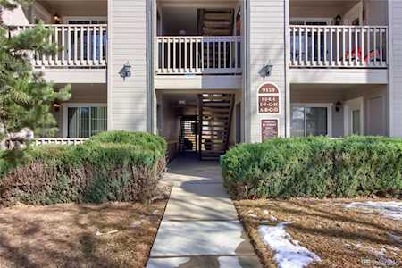 9150 E Arbor Circle #E Englewood, CO 80111