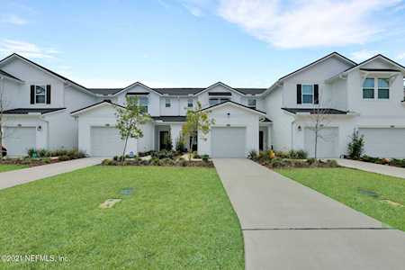 13968 Molina Dr Jacksonville, FL 32256