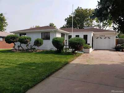 3082 W Grand Ave Englewood, CO 80110