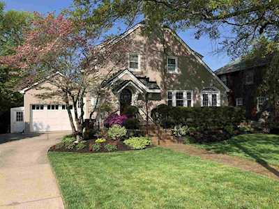 407 S Fort Thomas Ave Fort Thomas, KY 41075