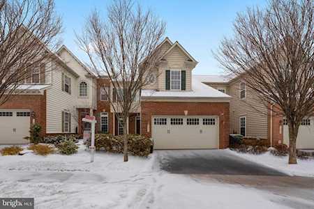 12006 Windsor Moss #99 Ellicott City, MD 21042