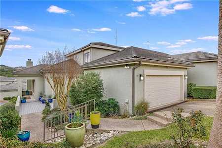 4231 Westlake DR #B1 Austin, TX 78746