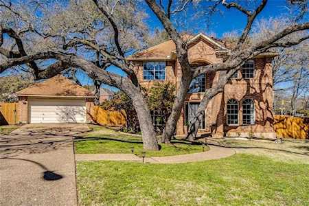 7412 Mifflin Kenedy TER Austin, TX 78749