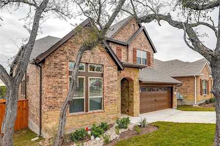 15521 Cinca Terra DR Austin, TX 78738