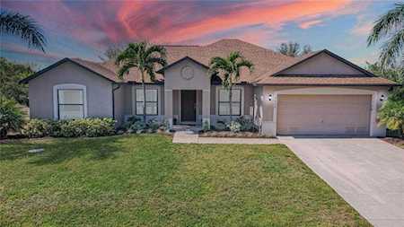9492 Applin CIRCLE Port Charlotte, FL 33981