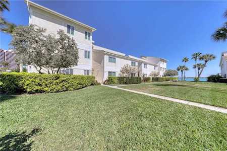 1401 Gulf Blvd #101 Clearwater Beach, FL 33767