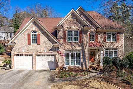 120 Ketton Crossing Johns Creek, GA 30097