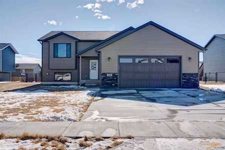 545 Ballista Blvd Box Elder, SD 57719