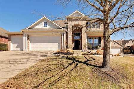 143 Enchanted CV Austin, TX 78737