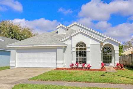2221 Newt St Orlando, FL 32837