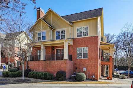 1298 Atlantic Dr NW Atlanta, GA 30318