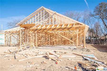 2706 Torino Reale Ave Temple, TX 76502