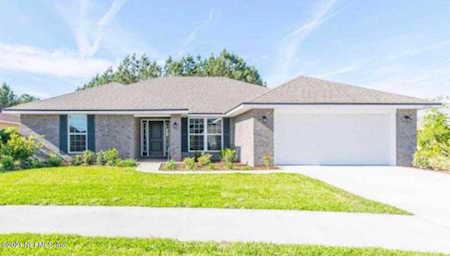7387 Zain Michael Ln Jacksonville, FL 32222
