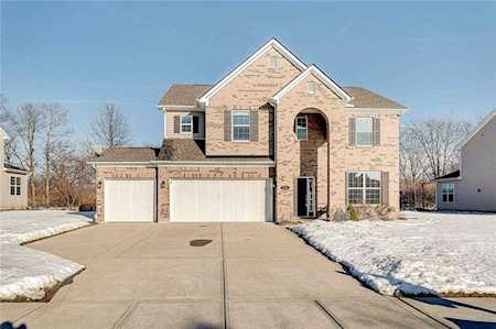 1791 Winchester Blvd Avon, IN 46123