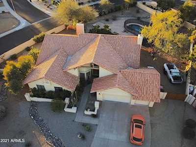 12995 N 99th Street Scottsdale, AZ 85260