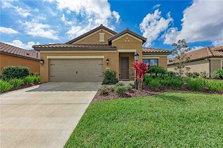 248 Benedetto Ct Nokomis, FL 34275