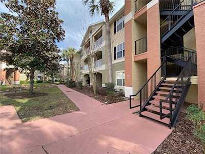 1969 Summer Club Dr #309 Oviedo, FL 32765