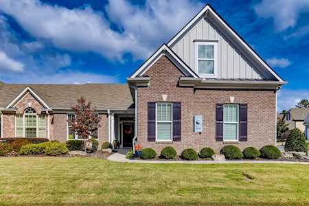 134 Heritage Pointe Woodstock, GA 30189