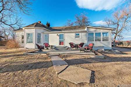 413 E County Road 8 Berthoud, CO 80513