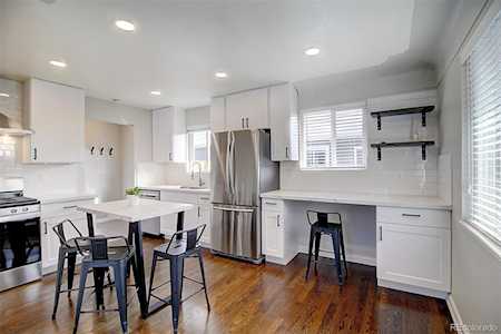 2380-2382 S Acoma St Denver, CO 80223