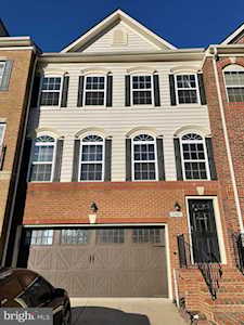 15402 Littleton Place Upper Marlboro, MD 20774