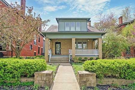 199 E Deshler Avenue Columbus, OH 43206