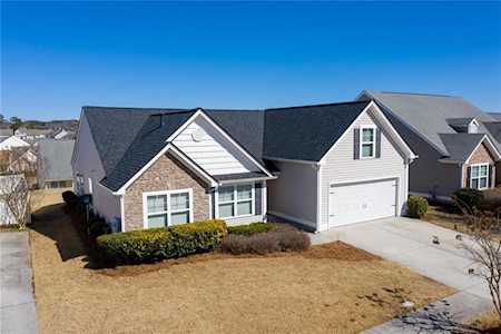 3940 Village Main St Loganville, GA 30052