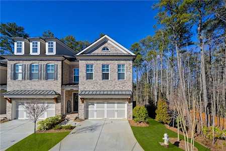 5024 Towneship Creek Rd Roswell, GA 30075