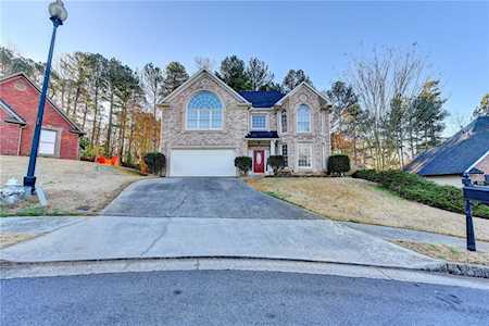 615 Timber Ives Dacula, GA 30019