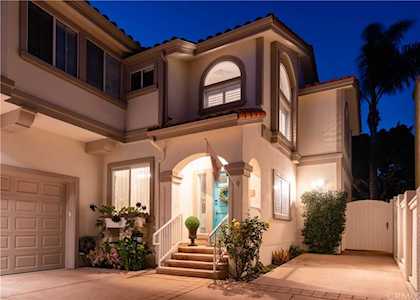 1705 Marshallfield Lane #B Redondo Beach, CA 90278