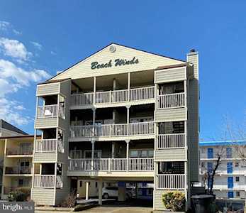 12405 Assawoman Dr #S1 Ocean City, MD 21842