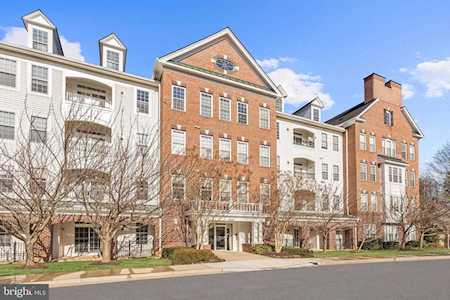 6000 Same Voyage Way #101 Clarksville, MD 21029