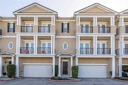 310 Newbury PLACE N St Petersburg, FL 33716