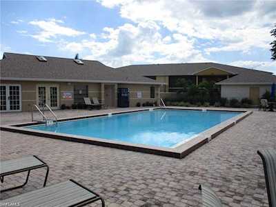 5325 Summerlin Rd #2502 Fort Myers, FL 33919