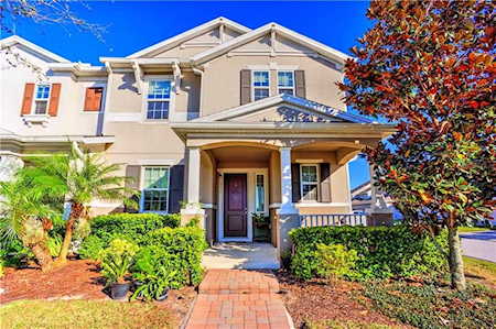 6531 Soter Ln Windermere, FL 34786