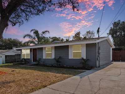 243 Plumosa Rd Debary, FL 32713