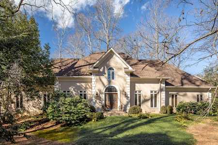 310 Riverhall Ct Sandy Springs, GA 30350