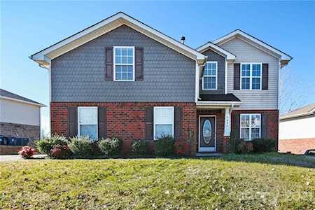 7531 April Mist Trl Huntersville, NC 28078