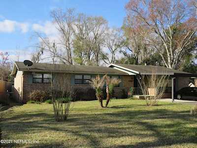 8669 Thims Ave Jacksonville, FL 32221