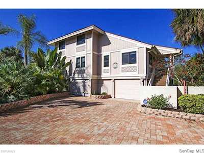 976 S Greenwood Ct Sanibel, FL 33957