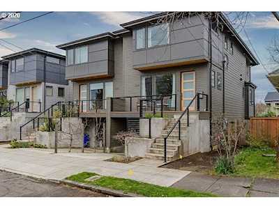 3928 SE 34th Ave Portland, OR 97202